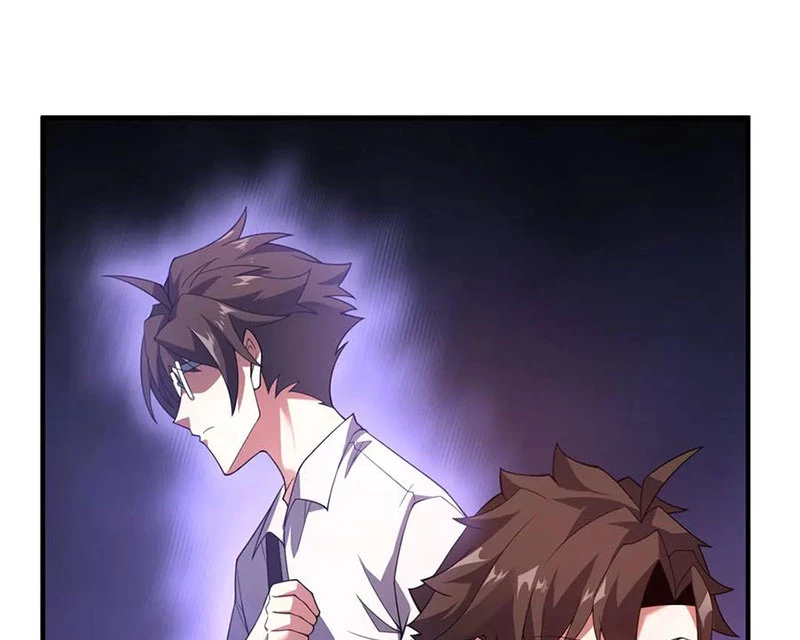 Thần Sủng Tiến Hóa Chapter 353 - Trang 4