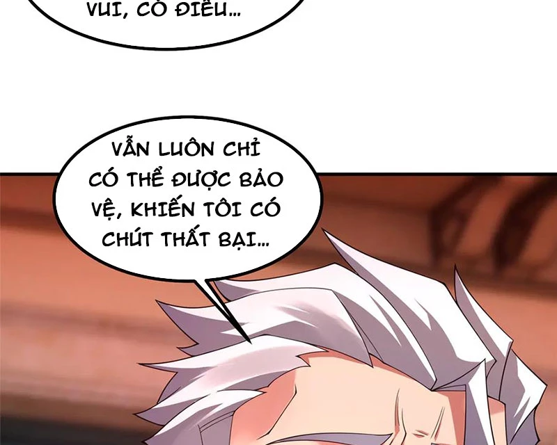 Thần Sủng Tiến Hóa Chapter 353 - Trang 4