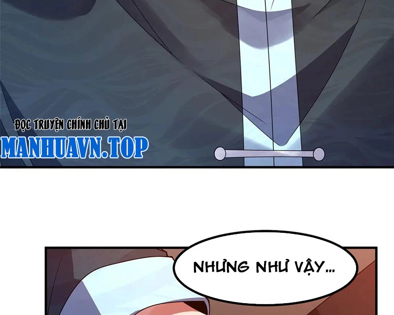 Thần Sủng Tiến Hóa Chapter 353 - Trang 4