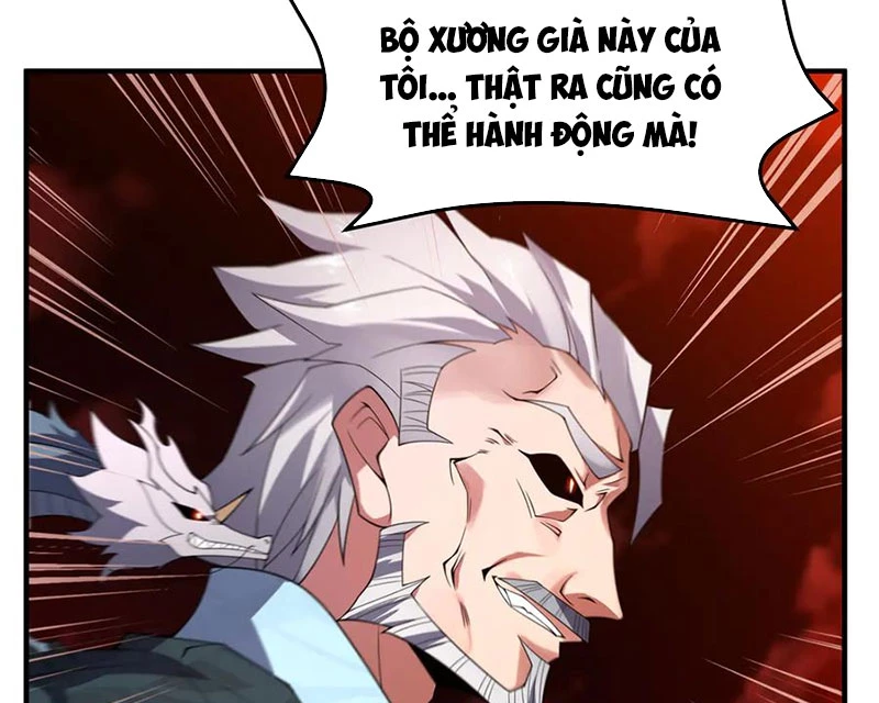 Thần Sủng Tiến Hóa Chapter 353 - Trang 4