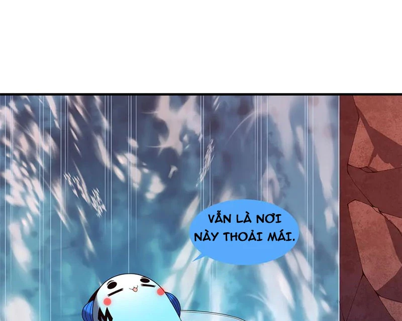 Thần Sủng Tiến Hóa Chapter 353 - Trang 4