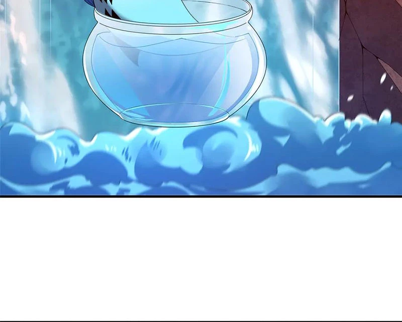 Thần Sủng Tiến Hóa Chapter 353 - Trang 4