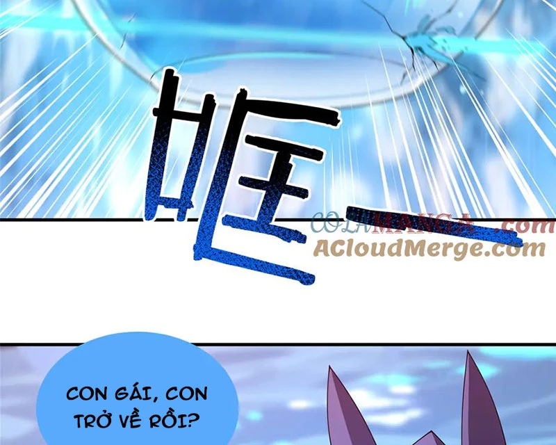 Thần Sủng Tiến Hóa Chapter 353 - Trang 4