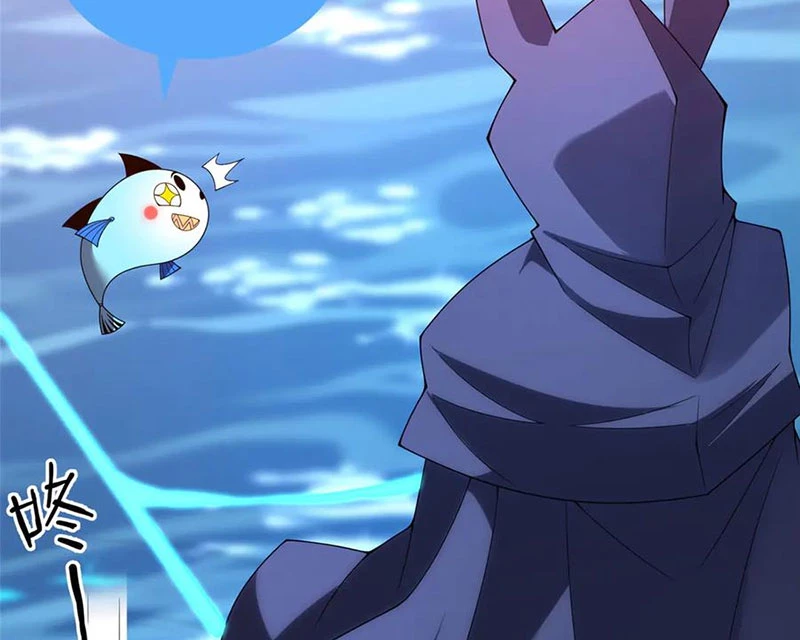 Thần Sủng Tiến Hóa Chapter 353 - Trang 4