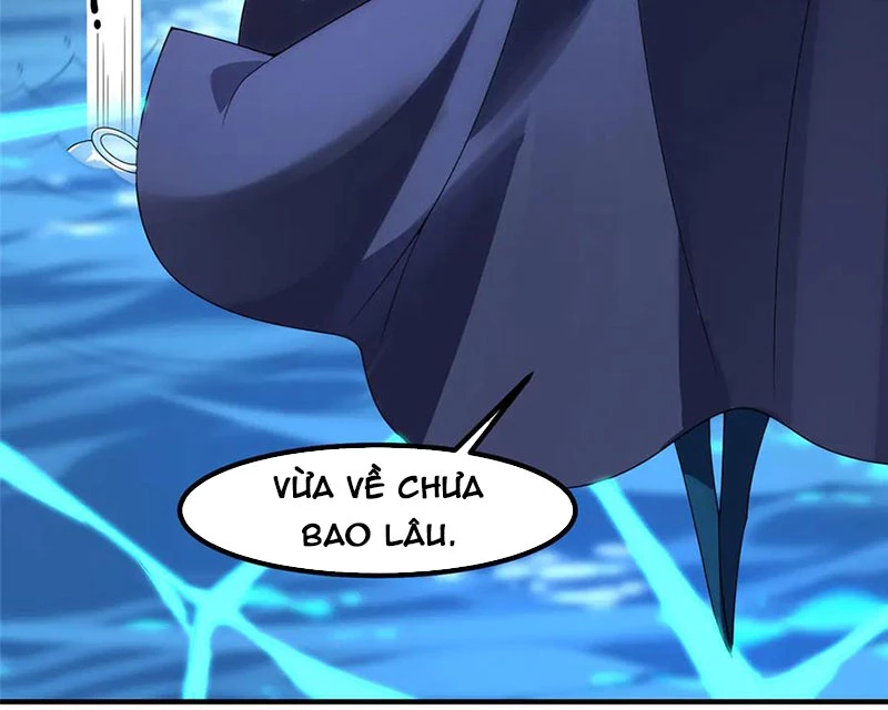 Thần Sủng Tiến Hóa Chapter 353 - Trang 4