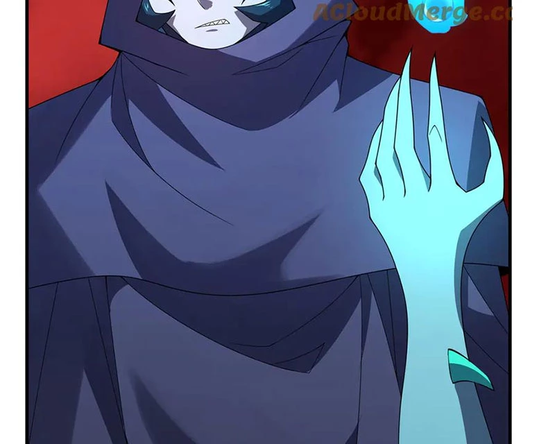 Thần Sủng Tiến Hóa Chapter 353 - Trang 4