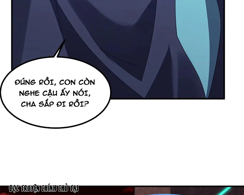Thần Sủng Tiến Hóa Chapter 353 - Trang 4