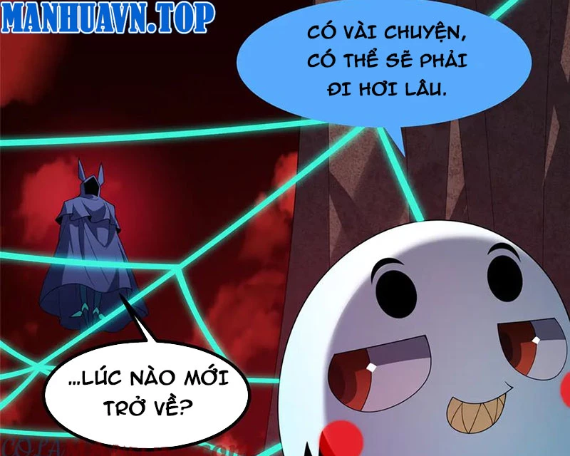 Thần Sủng Tiến Hóa Chapter 353 - Trang 4