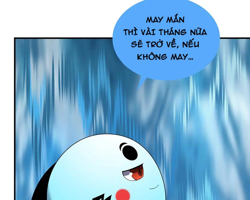 Thần Sủng Tiến Hóa Chapter 353 - Trang 4