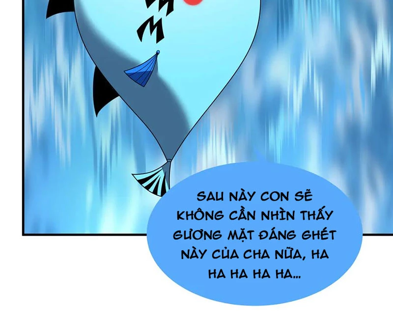 Thần Sủng Tiến Hóa Chapter 353 - Trang 4