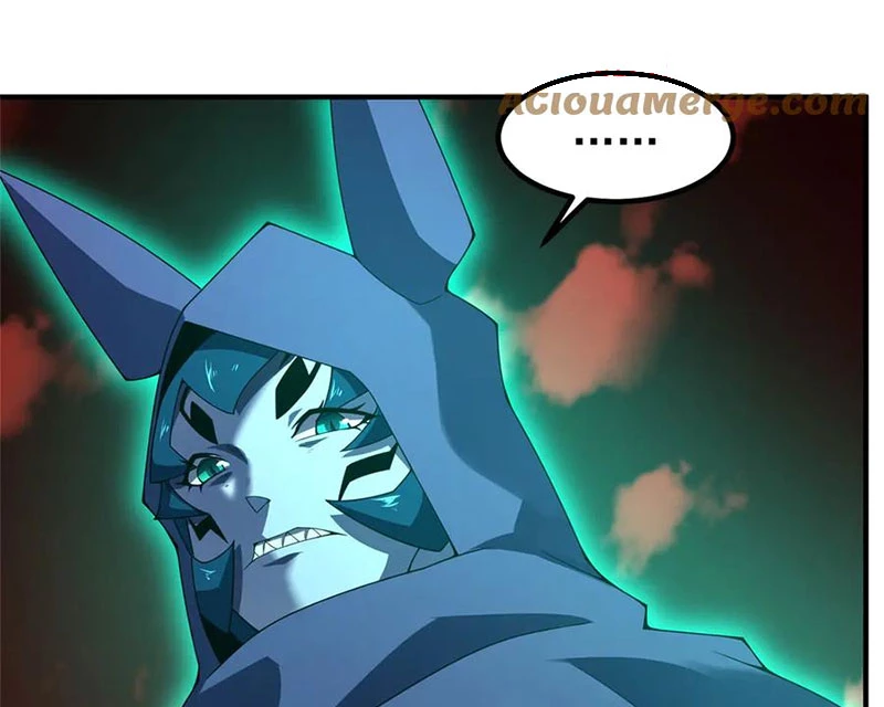 Thần Sủng Tiến Hóa Chapter 353 - Trang 4