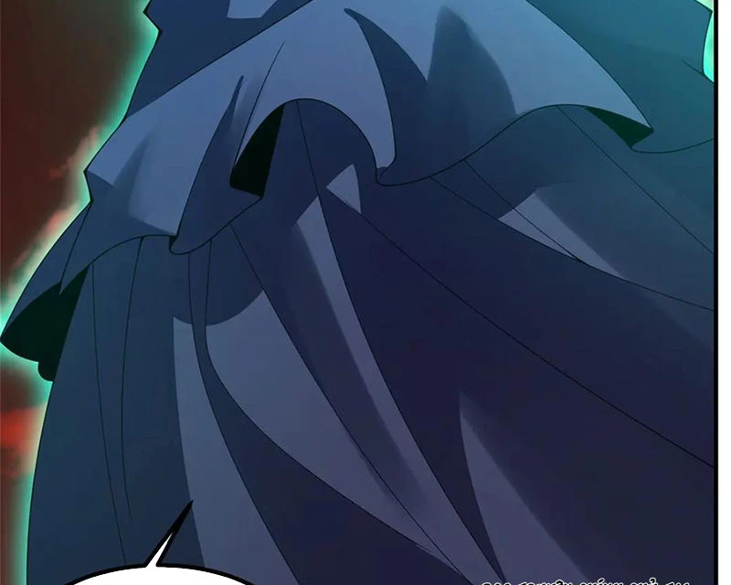 Thần Sủng Tiến Hóa Chapter 353 - Trang 4