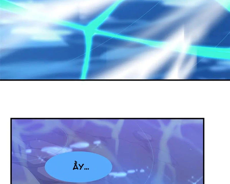 Thần Sủng Tiến Hóa Chapter 353 - Trang 4