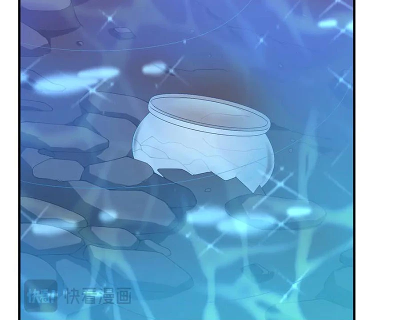 Thần Sủng Tiến Hóa Chapter 353 - Trang 4