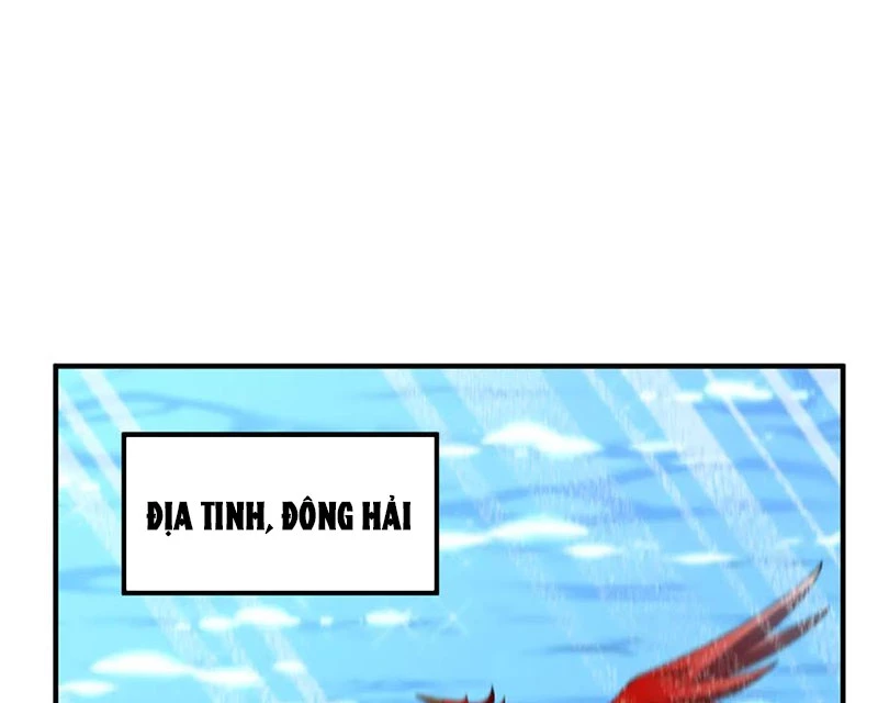 Thần Sủng Tiến Hóa Chapter 353 - Trang 4