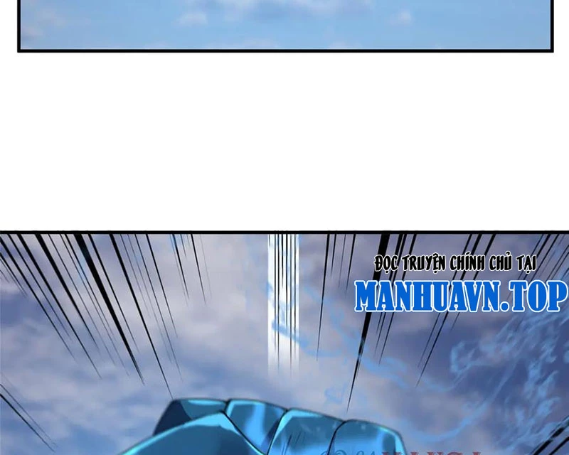 Thần Sủng Tiến Hóa Chapter 353 - Trang 4