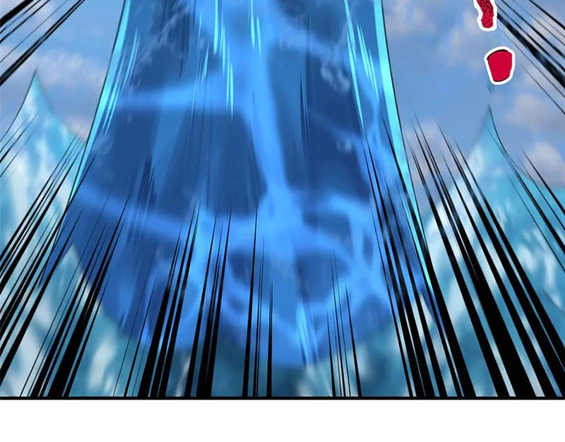 Thần Sủng Tiến Hóa Chapter 353 - Trang 4