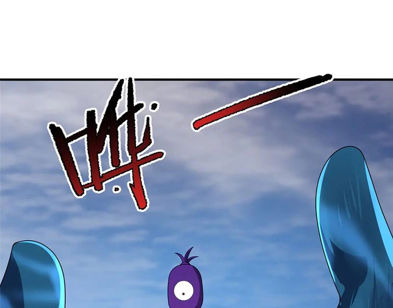 Thần Sủng Tiến Hóa Chapter 353 - Trang 4