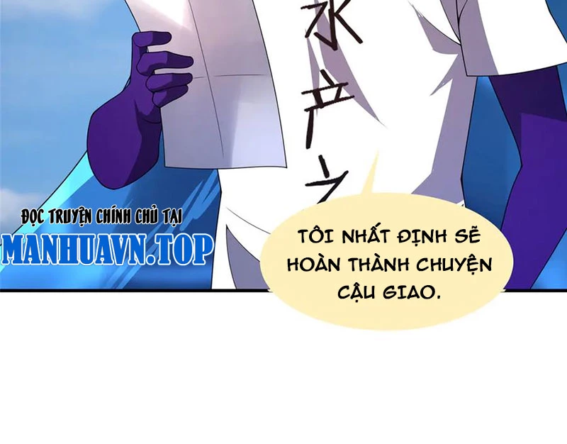 Thần Sủng Tiến Hóa Chapter 353 - Trang 4