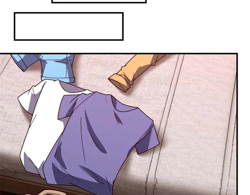 Thần Sủng Tiến Hóa Chapter 353 - Trang 4