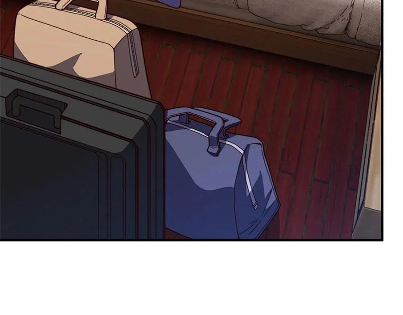 Thần Sủng Tiến Hóa Chapter 353 - Trang 4