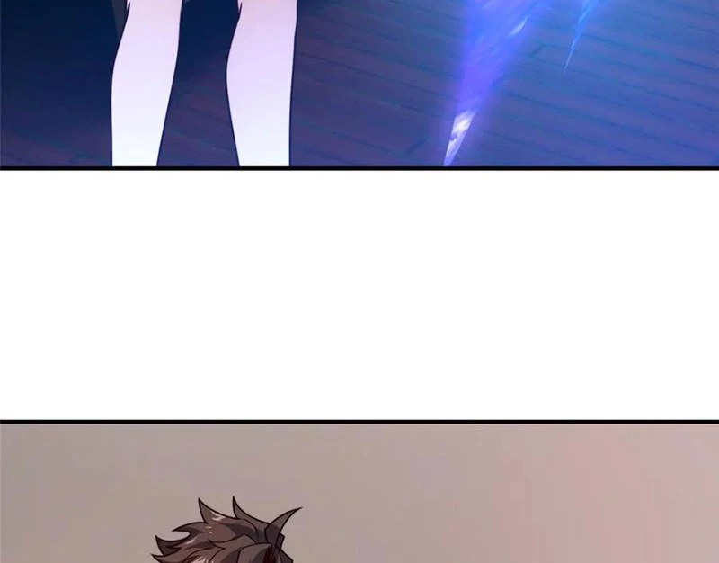 Thần Sủng Tiến Hóa Chapter 353 - Trang 4