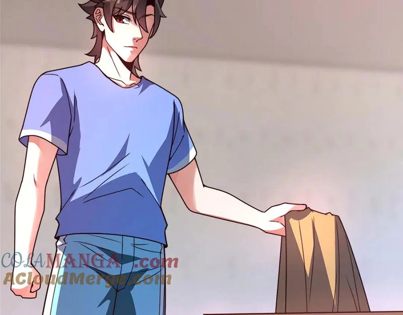 Thần Sủng Tiến Hóa Chapter 353 - Trang 4