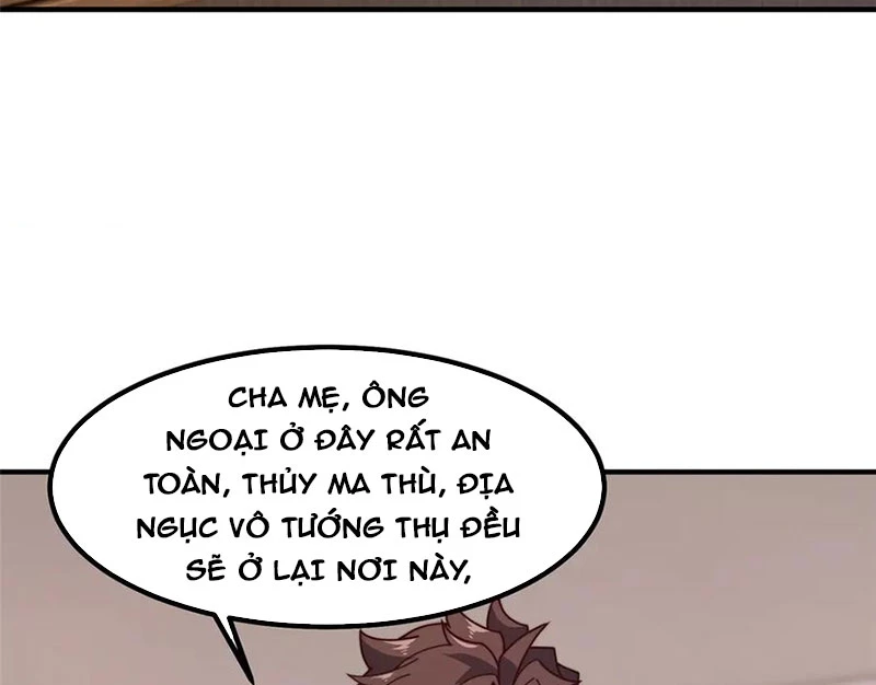 Thần Sủng Tiến Hóa Chapter 353 - Trang 4