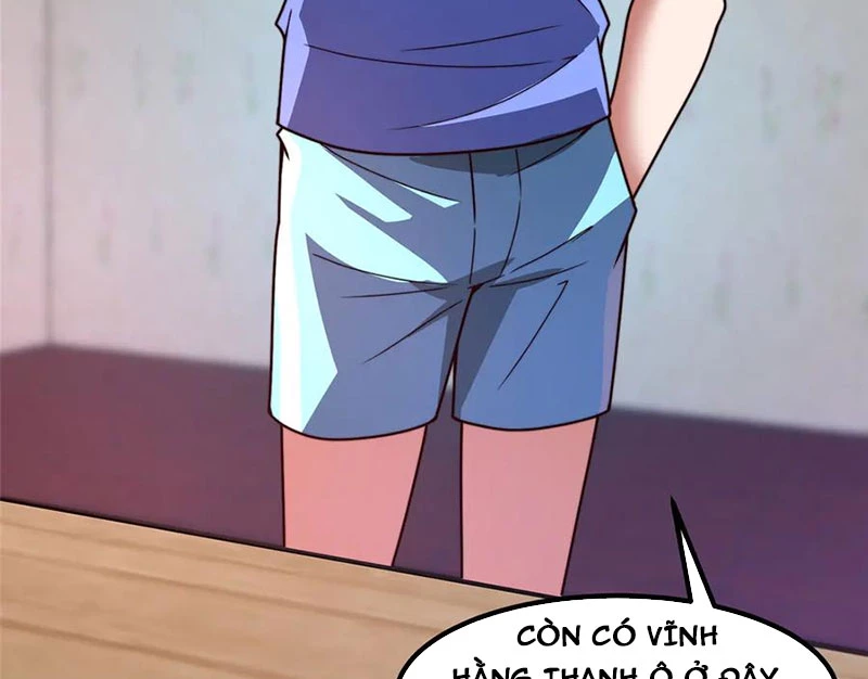 Thần Sủng Tiến Hóa Chapter 353 - Trang 4