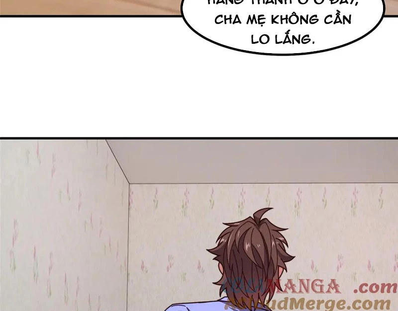 Thần Sủng Tiến Hóa Chapter 353 - Trang 4