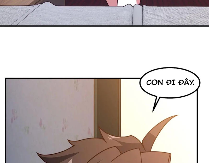 Thần Sủng Tiến Hóa Chapter 353 - Trang 4