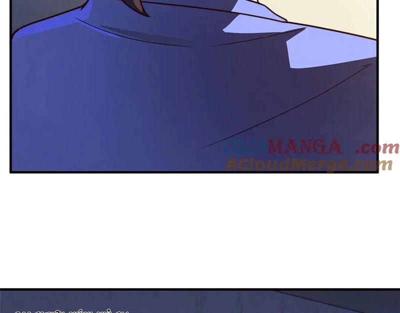 Thần Sủng Tiến Hóa Chapter 353 - Trang 4