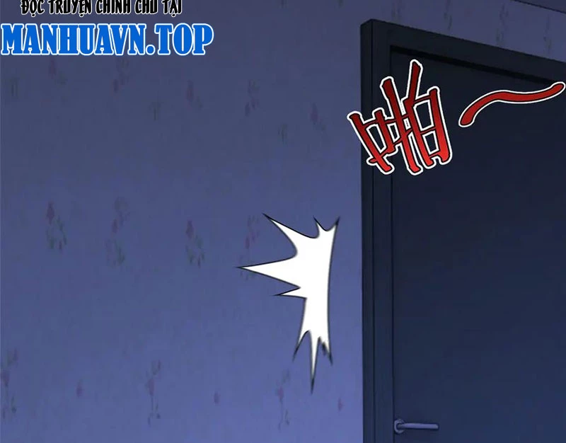 Thần Sủng Tiến Hóa Chapter 353 - Trang 4