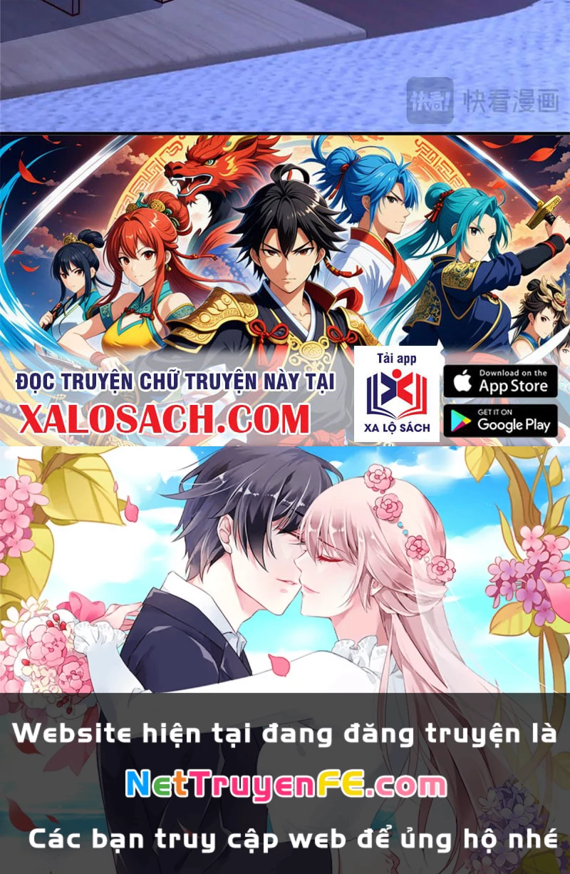 Thần Sủng Tiến Hóa Chapter 353 - Trang 4