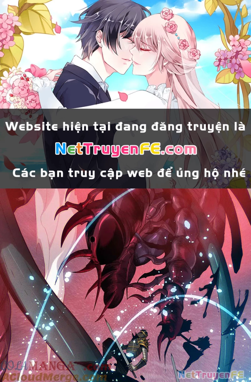 Thảm Họa Tử Linh Sư Chapter 128 - Next Chapter 129