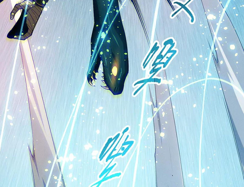 Thảm Họa Tử Linh Sư Chapter 128 - Trang 4