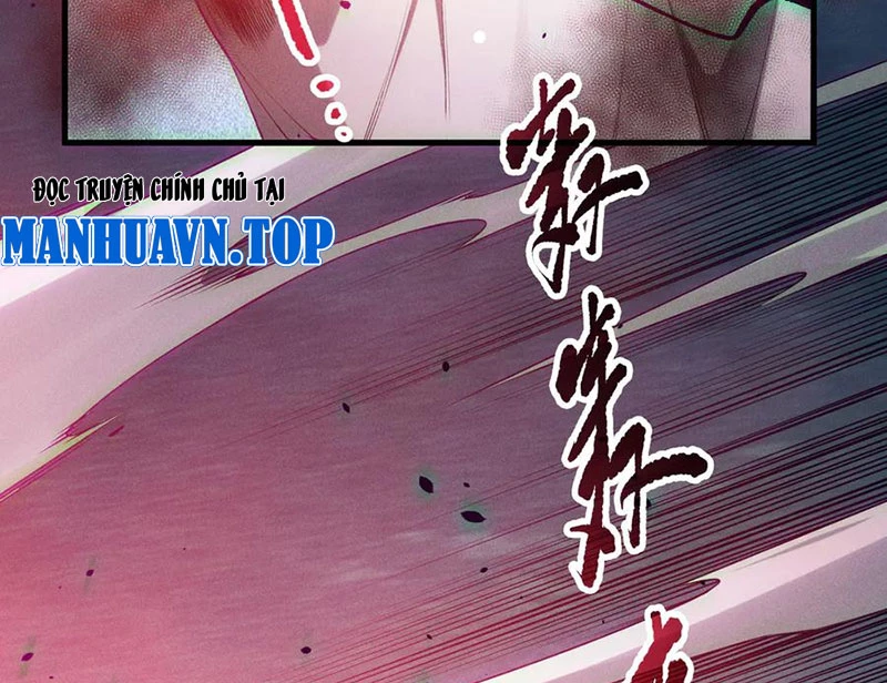 Thảm Họa Tử Linh Sư Chapter 128 - Trang 4