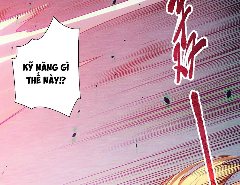 Thảm Họa Tử Linh Sư Chapter 128 - Trang 4