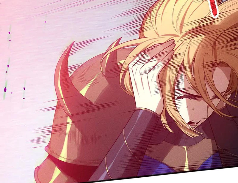 Thảm Họa Tử Linh Sư Chapter 128 - Trang 4