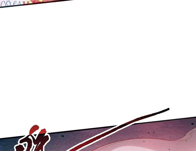 Thảm Họa Tử Linh Sư Chapter 128 - Trang 4