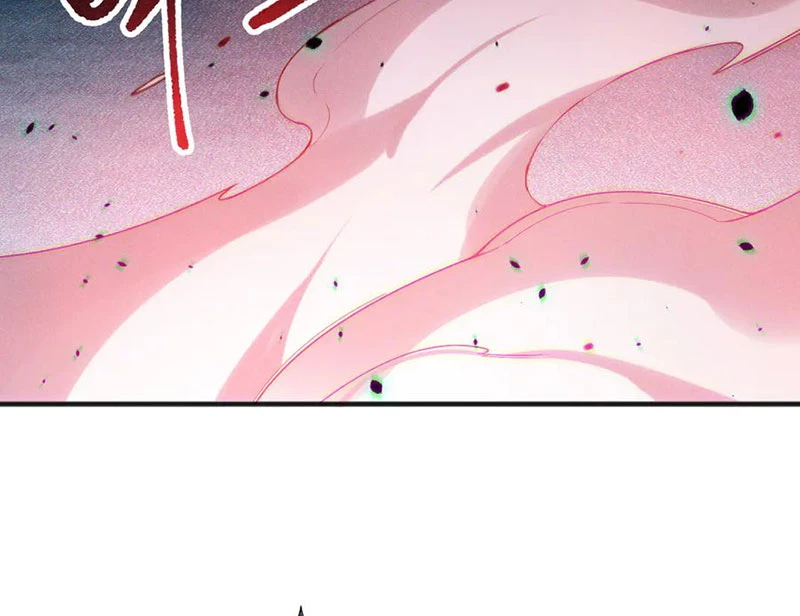 Thảm Họa Tử Linh Sư Chapter 128 - Trang 4