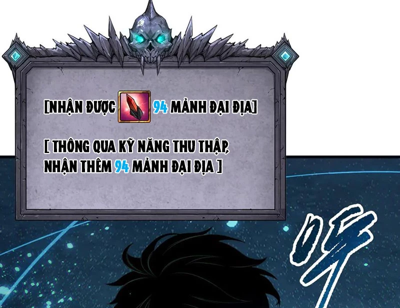 Thảm Họa Tử Linh Sư Chapter 128 - Trang 4