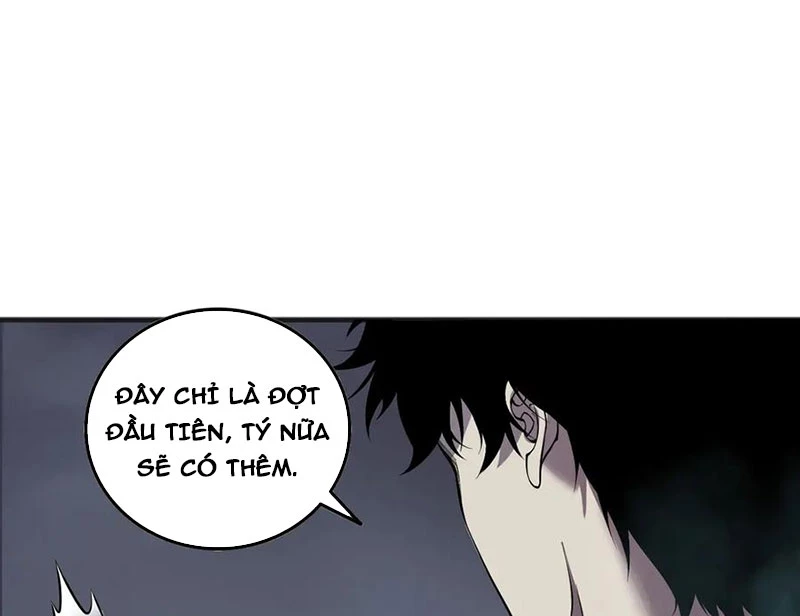 Thảm Họa Tử Linh Sư Chapter 128 - Trang 4