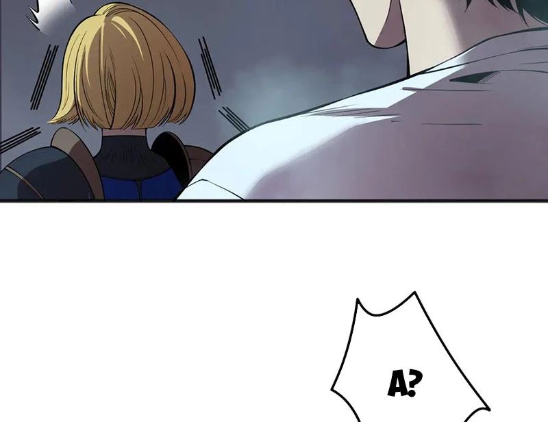 Thảm Họa Tử Linh Sư Chapter 128 - Trang 4