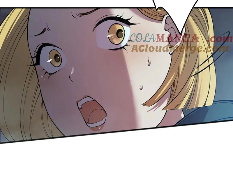 Thảm Họa Tử Linh Sư Chapter 128 - Trang 4