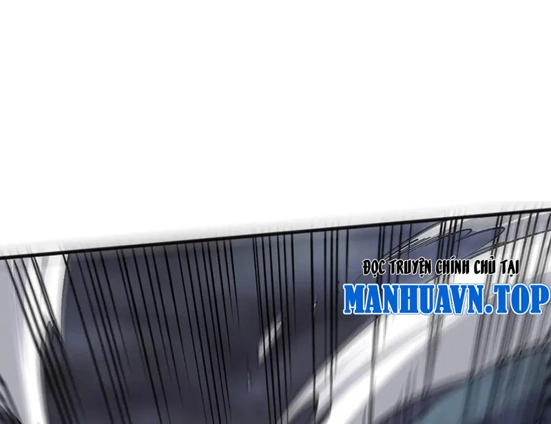 Thảm Họa Tử Linh Sư Chapter 128 - Trang 4