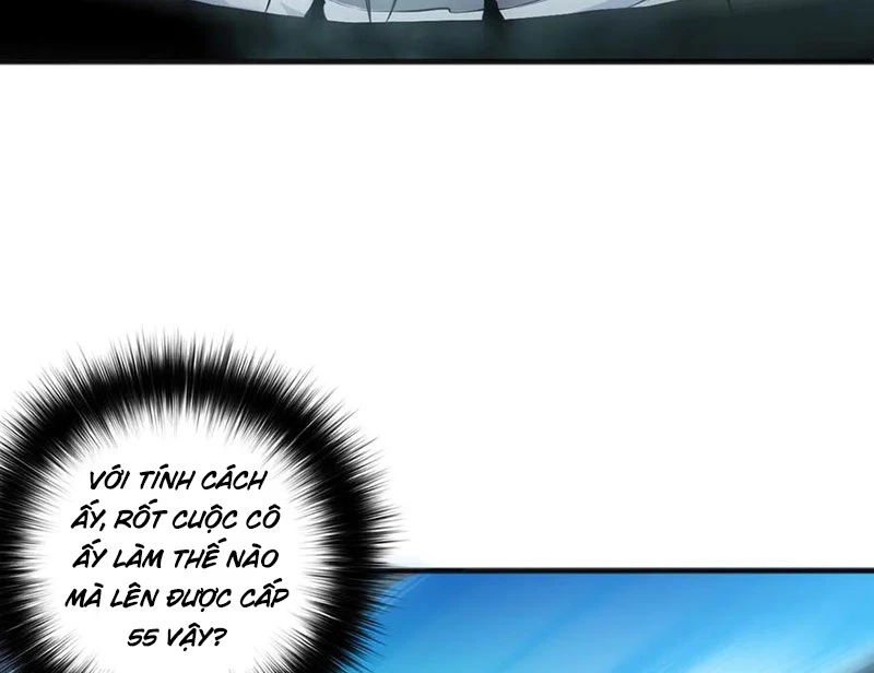 Thảm Họa Tử Linh Sư Chapter 128 - Trang 4