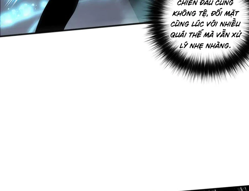 Thảm Họa Tử Linh Sư Chapter 128 - Trang 4