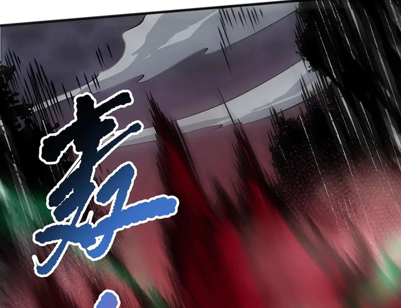 Thảm Họa Tử Linh Sư Chapter 128 - Trang 4