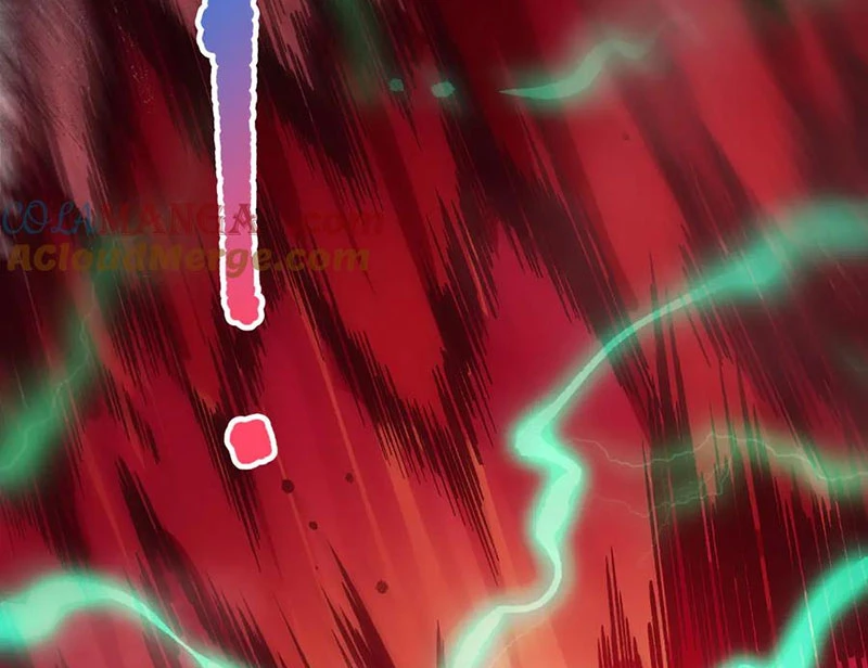 Thảm Họa Tử Linh Sư Chapter 128 - Trang 4